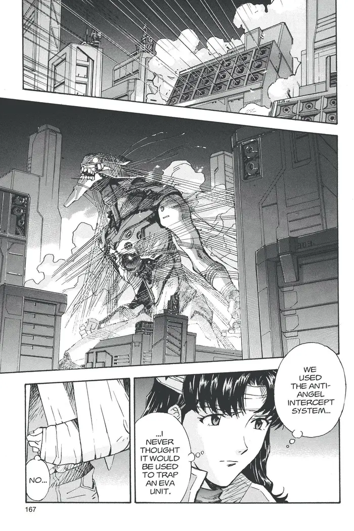 Neon Genesis Evangelion Chapter 48 image 07_optimized